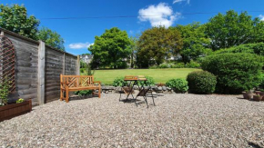 Willows Cottage, Pitlochry